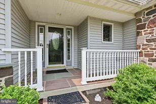 879 Haldeman Rd, Schwenksville, PA 19473 - Photo 63