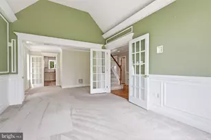 879 Haldeman Rd, Schwenksville, PA 19473 - Photo 5