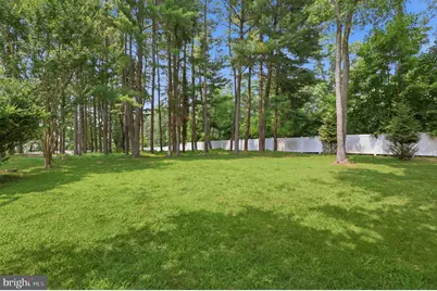 879 Haldeman Road, Schwenksville, PA 19473 - Photo 51