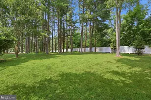 879 Haldeman Rd, Schwenksville, PA 19473 - Photo 51