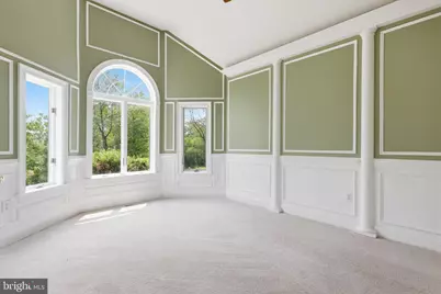 879 Haldeman Road, Schwenksville, PA 19473 - Photo 3