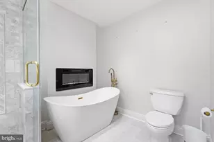 879 Haldeman Rd, Schwenksville, PA 19473 - Photo 31