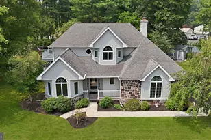 879 Haldeman Rd, Schwenksville, PA 19473 - Photo 61