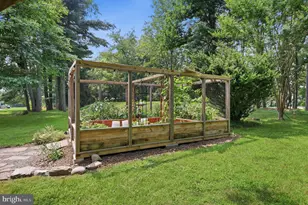 879 Haldeman Rd, Schwenksville, PA 19473 - Photo 47