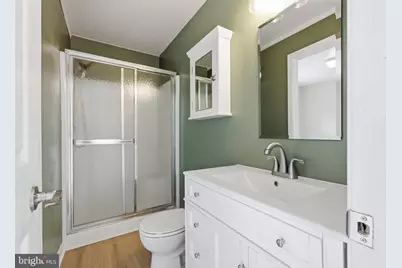 879 Haldeman Road, Schwenksville, PA 19473 - Photo 25