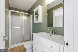 879 Haldeman Rd, Schwenksville, PA 19473 - Photo 25