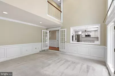 879 Haldeman Road, Schwenksville, PA 19473 - Photo 11