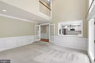 879 Haldeman Rd, Schwenksville, PA 19473 - Photo 11