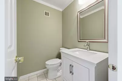 879 Haldeman Road, Schwenksville, PA 19473 - Photo 19