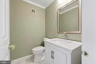 879 Haldeman Rd, Schwenksville, PA 19473 - Photo 19
