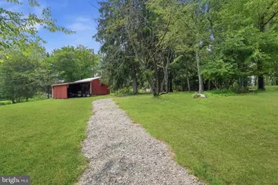 879 Haldeman Road, Schwenksville, PA 19473 - Photo 53