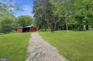 879 Haldeman Rd, Schwenksville, PA 19473 - Photo 53