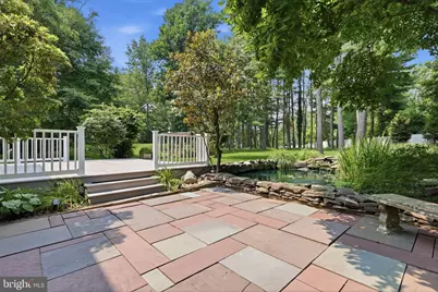 879 Haldeman Road, Schwenksville, PA 19473 - Photo 43