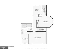879 Haldeman Rd, Schwenksville, PA 19473 - Photo 65