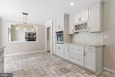 879 Haldeman Road, Schwenksville, PA 19473 - Photo 17