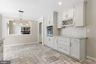 879 Haldeman Rd, Schwenksville, PA 19473 - Photo 17