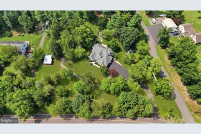 879 Haldeman Road, Schwenksville, PA 19473 - Photo 55