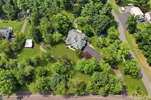 879 Haldeman Rd, Schwenksville, PA 19473 - Photo 55