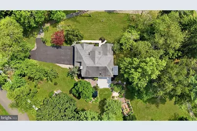 879 Haldeman Road, Schwenksville, PA 19473 - Photo 59