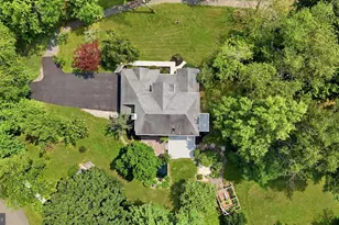 879 Haldeman Rd, Schwenksville, PA 19473 - Photo 59