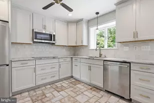 879 Haldeman Rd, Schwenksville, PA 19473 - Photo 15