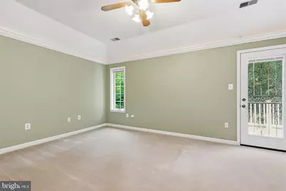 879 Haldeman Road, Schwenksville, PA 19473 - Photo 27