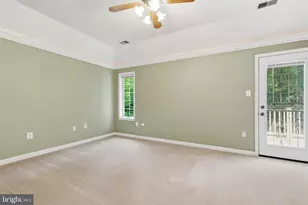 879 Haldeman Rd, Schwenksville, PA 19473 - Photo 27