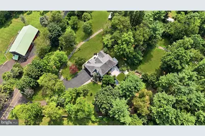 879 Haldeman Road, Schwenksville, PA 19473 - Photo 57