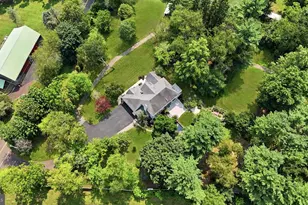 879 Haldeman Rd, Schwenksville, PA 19473 - Photo 57