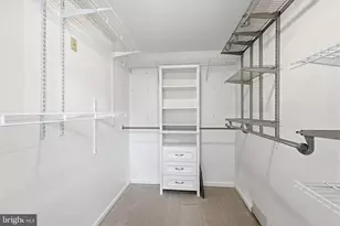 879 Haldeman Rd, Schwenksville, PA 19473 - Photo 33