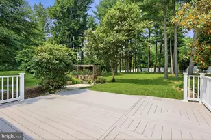 879 Haldeman Rd, Schwenksville, PA 19473 - Photo 41