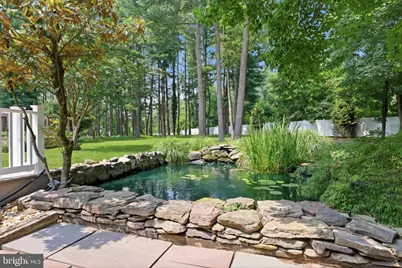 879 Haldeman Road, Schwenksville, PA 19473 - Photo 45