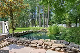 879 Haldeman Rd, Schwenksville, PA 19473 - Photo 45