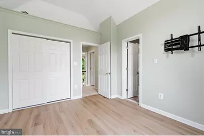 879 Haldeman Road, Schwenksville, PA 19473 - Photo 23