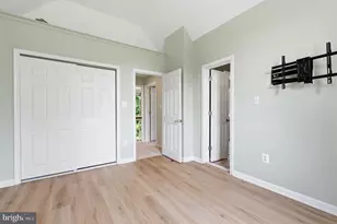 879 Haldeman Rd, Schwenksville, PA 19473 - Photo 23