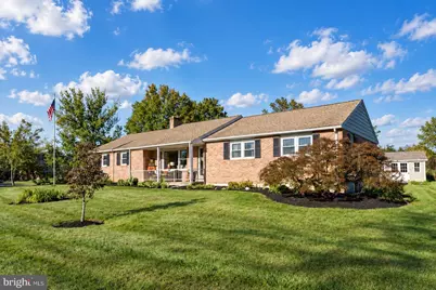 130 Onyx Lane, Gilbertsville, PA 19525 - Photo 13