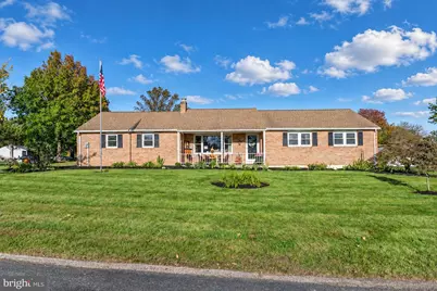 130 Onyx Lane, Gilbertsville, PA 19525 - Photo 83