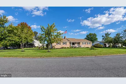 130 Onyx Lane, Gilbertsville, PA 19525 - Photo 1