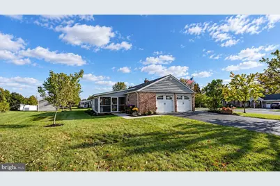 130 Onyx Lane, Gilbertsville, PA 19525 - Photo 3