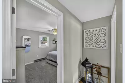130 Onyx Lane, Gilbertsville, PA 19525 - Photo 53
