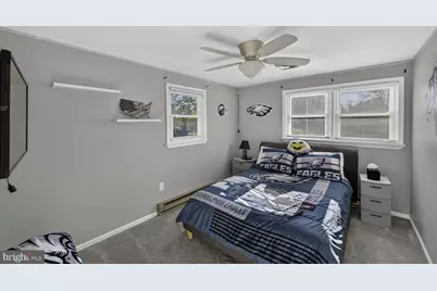 130 Onyx Lane, Gilbertsville, PA 19525 - Photo 59