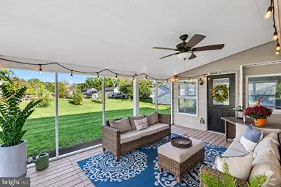 130 Onyx Lane, Gilbertsville, PA 19525 - Photo 41