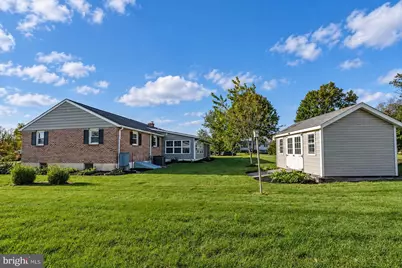 130 Onyx Lane, Gilbertsville, PA 19525 - Photo 9