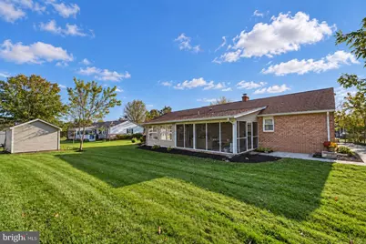 130 Onyx Lane, Gilbertsville, PA 19525 - Photo 11