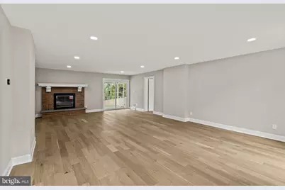 1215 Club House Road, Gladwyne, PA 19035 - Photo 21