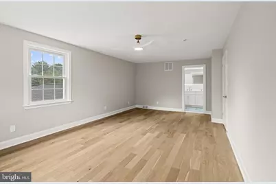 1215 Club House Road, Gladwyne, PA 19035 - Photo 45