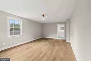 1215 Club House Rd, Gladwyne, PA 19035 - Photo 45