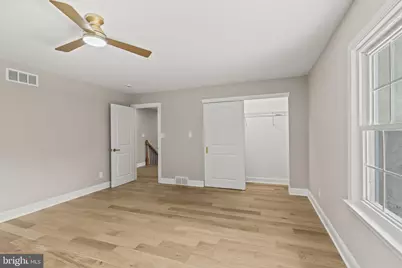 1215 Club House Road, Gladwyne, PA 19035 - Photo 33