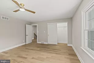 1215 Club House Rd, Gladwyne, PA 19035 - Photo 33