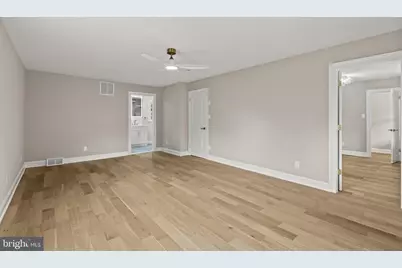 1215 Club House Road, Gladwyne, PA 19035 - Photo 41